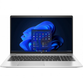  HP Probook 450-G9 (7M9X8ES)