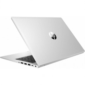  HP Probook 450-G9 (7M9X8ES) 6