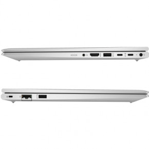  HP Probook 450 G10 (818A8EA) 5