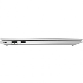  HP Probook 450 G10 (85A98EA) 5