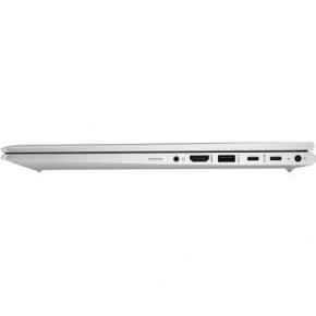  HP Probook 450 G10 (85A98EA) 6