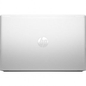  HP Probook 450 G10 (85A98EA) 8