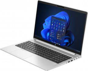  HP Probook 450 G10 (85B02EA) 3