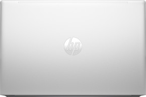  HP Probook 450 G10 (85B02EA) 7