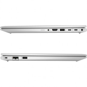  HP Probook 450 G10 (8D4D3ES) 5