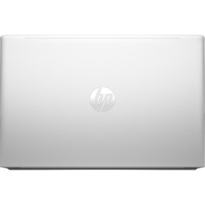  HP Probook 450 G10 (8D4D3ES) 7