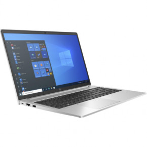  HP Probook 450 G8 Silver (27J71EA) 3