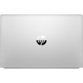  HP Probook 450 G8 Silver (27J71EA) 6