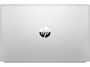  HP Probook 450 G8 Silver (2W8T2EA) 8