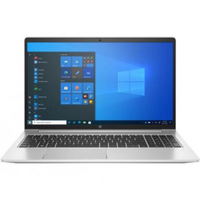  HP Probook 450 G8 (1A890AV_ITM2)