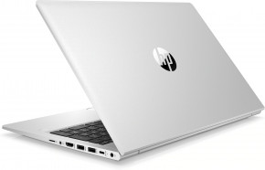  HP Probook 450 G8 (1A890AV) 7