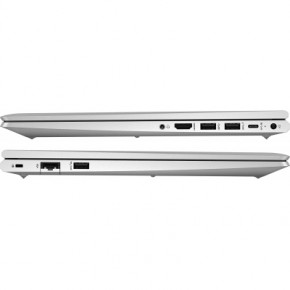  HP Probook 450 G9 (6A150EA) 8