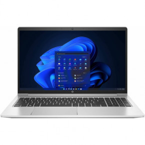  HP Probook 450 G9 (6F2M2EA)