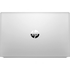  HP Probook 450 G9 (6F2M2EA) 7