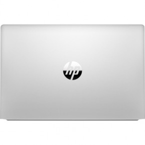  HP Probook 450 G9 (6S7D8EA) 7