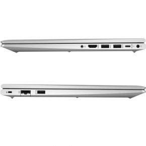  HP Probook 450 G9 (723Y9EA) 5