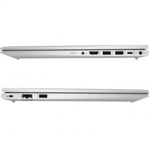  HP Probook 455 G10 (725A2EA) 5