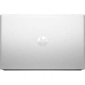  HP Probook 455 G10 (725A2EA) 7