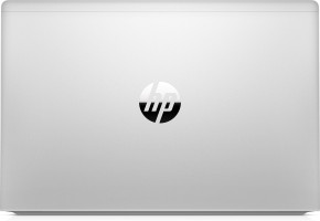  HP Probook 455 G8 (32N89EA) 3