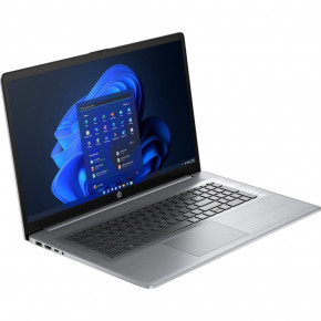  HP Probook 470-G10 (8A4Y1EA)