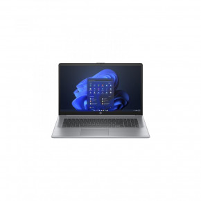  HP Probook 470-G10 (8A4Y1EA) 3