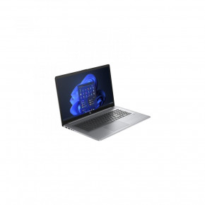  HP Probook 470-G10 (8A4Y1EA) 5