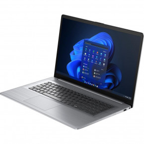  HP Probook 470-G10 (8A4Y1EA) 6