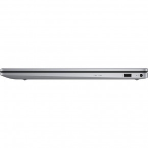  HP Probook 470-G10 (8A4Y1EA) 8