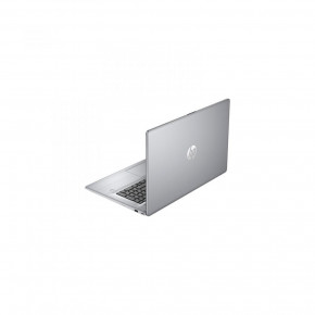  HP Probook 470-G10 (8A4Y1EA) 11