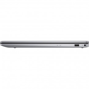  HP Probook 470-G10 (8D4D4ES) 7