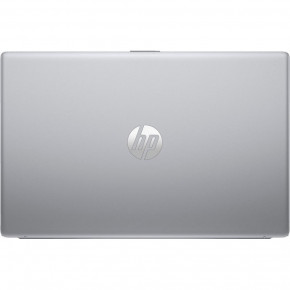  HP Probook 470-G10 (8D4D4ES) 9