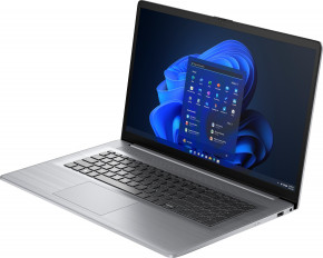  HP Probook 470-G10 (9B9A2EA) 3