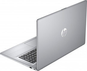  HP Probook 470-G10 (9B9A2EA) 6