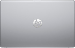  HP Probook 470-G10 (9B9A2EA) 7