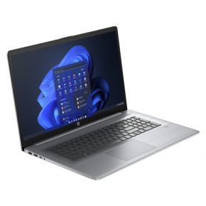  HP Probook 470 G10 (817V3EA) 3