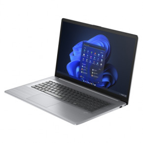  HP Probook 470 G10 (817V3EA) 4