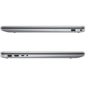  HP Probook 470 G10 (817V3EA) 5