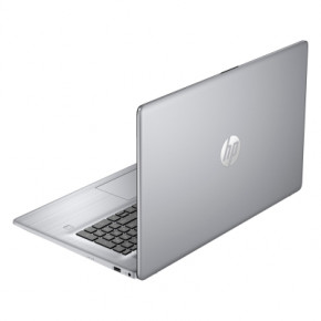  HP Probook 470 G10 (817V3EA) 6