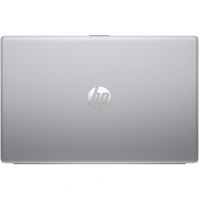  HP Probook 470 G10 (817V3EA) 7