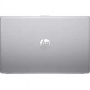  HP Probook 470 G10 (85C92EA) 6