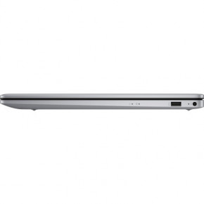  HP Probook 470 G10 (85C92EA) 8