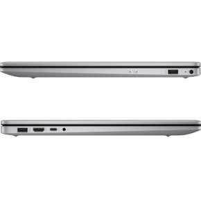  HP Probook 470 G10 (8D4D4ES) 5