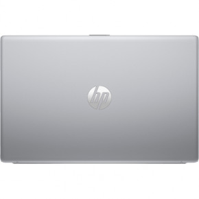  HP Probook 470 G10 (8D4D4ES) 7