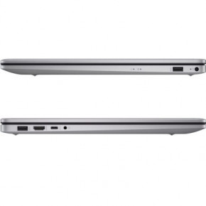  HP Probook 470 G10 (9B9A2EA) 5