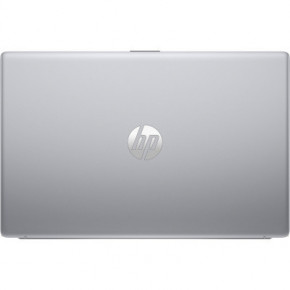  HP Probook 470 G10 (9B9A2EA) 7