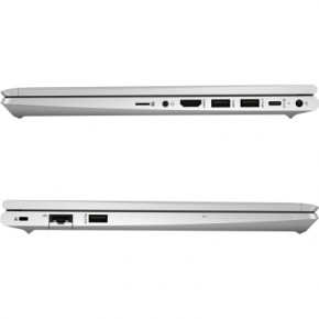  HP Probook 640 G8 (39C88EC) 5