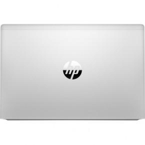  HP Probook 640 G8 (39C88EC) 7