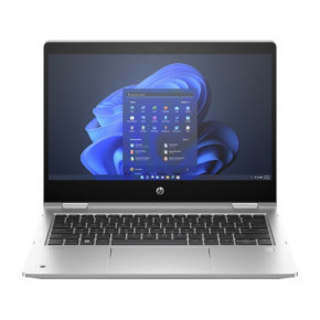  HP Probook x360 435 G10 (725D3EA)