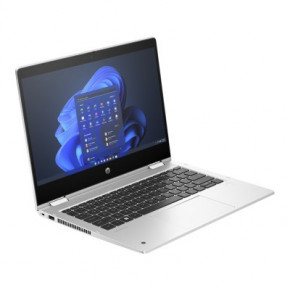  HP Probook x360 435 G10 (725D3EA) 3