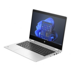  HP Probook x360 435 G10 (725D3EA) 4